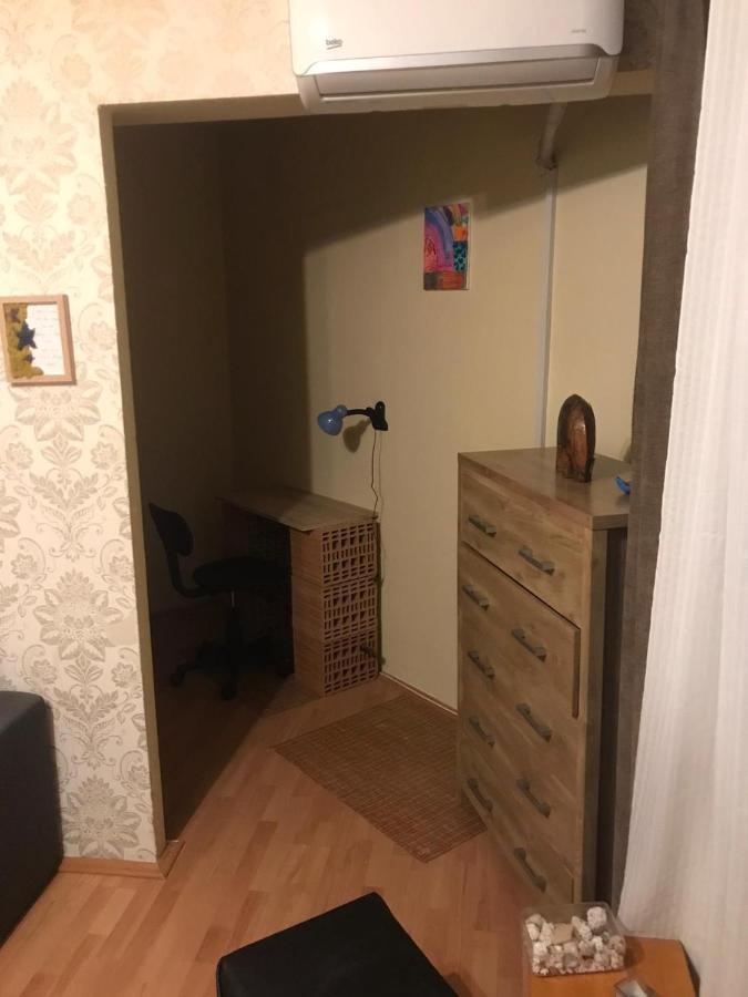 Apartament Family Studio Central Kluż-Napoka Zewnętrze zdjęcie