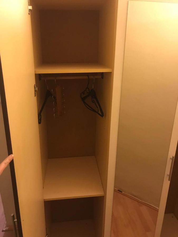 Apartament Family Studio Central Kluż-Napoka Zewnętrze zdjęcie