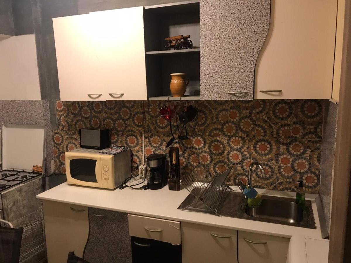 Apartament Family Studio Central Kluż-Napoka Zewnętrze zdjęcie