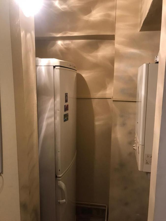 Apartament Family Studio Central Kluż-Napoka Zewnętrze zdjęcie