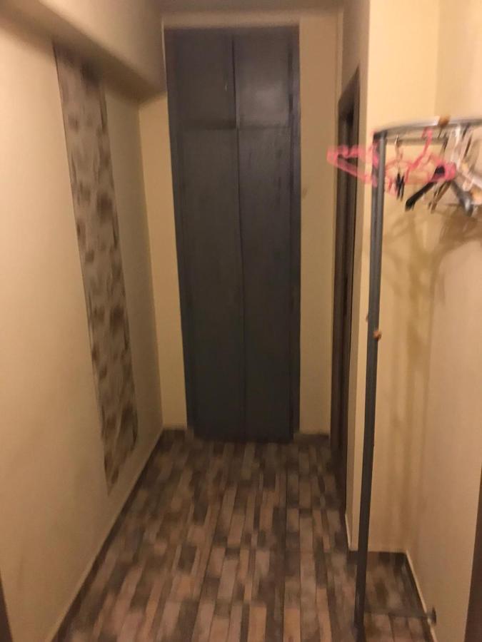 Apartament Family Studio Central Kluż-Napoka Zewnętrze zdjęcie